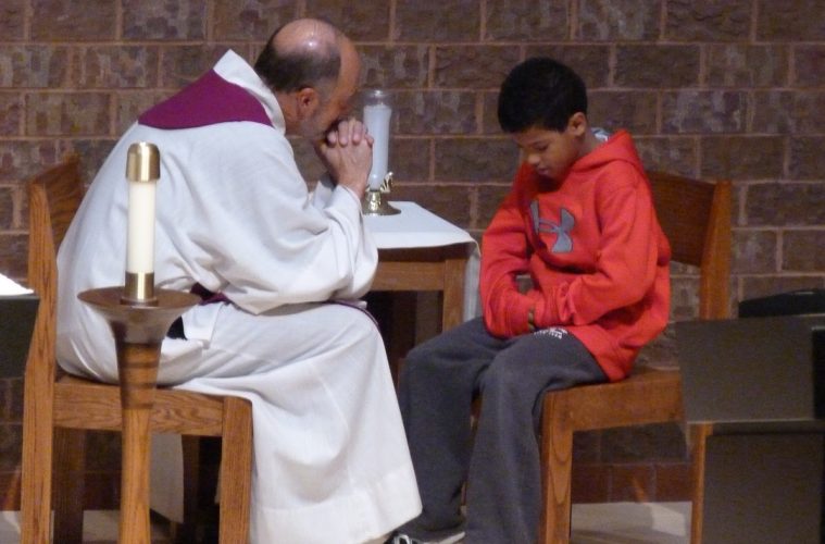 WebQuests My First Reconciliation Catholic Teacher Resources bc-gov-news